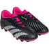 adidas Predator Accuracy .4 FxG Kids