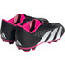 adidas Predator Accuracy .4 FxG Kids