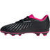 adidas Predator Accuracy .4 FxG Kids