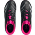 adidas Predator Accuracy .4 FxG Kids