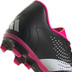 adidas Predator Accuracy .4 FxG Kids