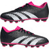 adidas Predator Accuracy .4 FxG Kids