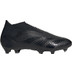 adidas Predator Accuracy+ FG