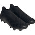adidas Predator Accuracy+ FG