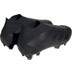 adidas Predator Accuracy+ FG