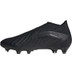 adidas Predator Accuracy+ FG