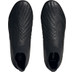 adidas Predator Accuracy+ FG