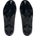 adidas Predator Accuracy+ FG