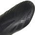 adidas Predator Accuracy+ FG