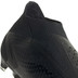 adidas Predator Accuracy+ FG