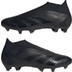 adidas Predator Accuracy+ FG