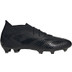 adidas Predator Accuracy .1 FG