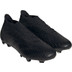 adidas Predator Accuracy .1 FG