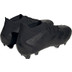 adidas Predator Accuracy .1 FG