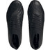 adidas Predator Accuracy .1 FG