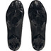 adidas Predator Accuracy .1 FG