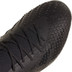 adidas Predator Accuracy .1 FG