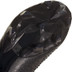 adidas Predator Accuracy .1 FG