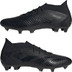 adidas Predator Accuracy .1 FG