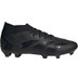 adidas Predator Accuracy .2 FG