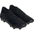 adidas Predator Accuracy .2 FG