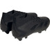adidas Predator Accuracy .2 FG