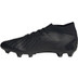adidas Predator Accuracy .2 FG