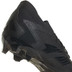 adidas Predator Accuracy .2 FG