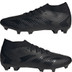 adidas Predator Accuracy .2 FG