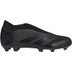 adidas Predator Accuracy .3 Laceless FG