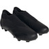 adidas Predator Accuracy .3 Laceless FG