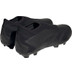 adidas Predator Accuracy .3 Laceless FG