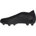 adidas Predator Accuracy .3 Laceless FG