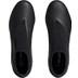 adidas Predator Accuracy .3 Laceless FG