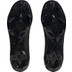 adidas Predator Accuracy .3 Laceless FG