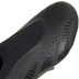 adidas Predator Accuracy .3 Laceless FG