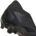adidas Predator Accuracy .3 Laceless FG