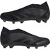 adidas Predator Accuracy .3 Laceless FG