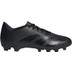 adidas Predator Accuracy .4 FxG