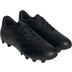 adidas Predator Accuracy .4 FxG