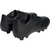 adidas Predator Accuracy .4 FxG
