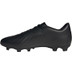 adidas Predator Accuracy .4 FxG
