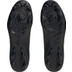 adidas Predator Accuracy .4 FxG