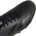 adidas Predator Accuracy .4 FxG