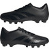adidas Predator Accuracy .4 FxG