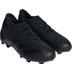 adidas Predator Accuracy .3 FG Kids
