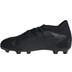 adidas Predator Accuracy .3 FG Kids