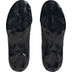 adidas Predator Accuracy .3 FG Kids