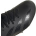 adidas Predator Accuracy .3 FG Kids
