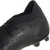 adidas Predator Accuracy .3 FG Kids